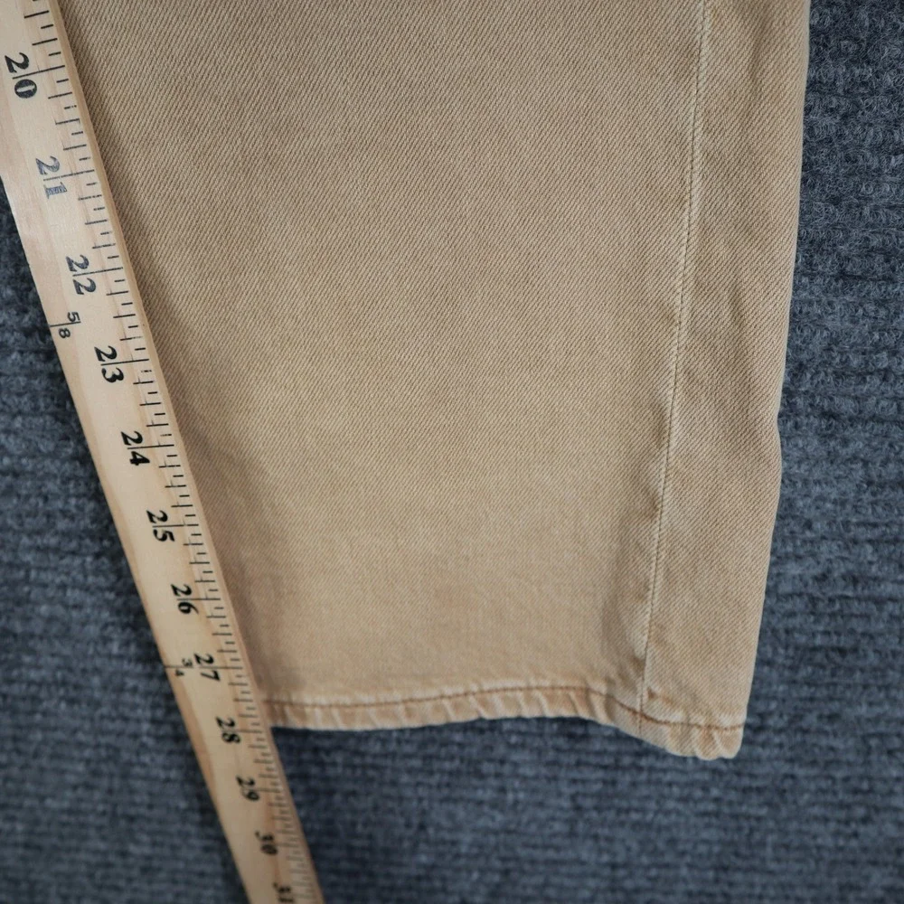 GAP like new